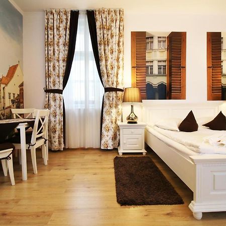Arhivelor Studios Sibiu Luaran gambar