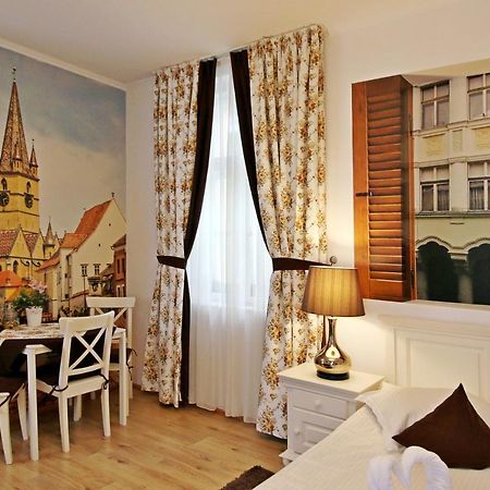 Arhivelor Studios Sibiu Luaran gambar