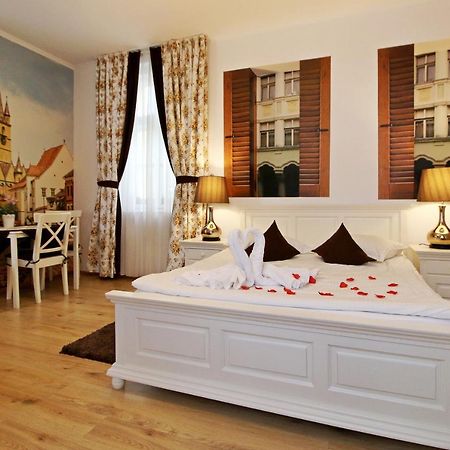 Arhivelor Studios Sibiu Luaran gambar