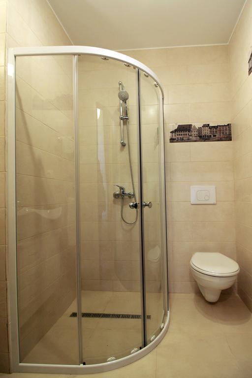 Arhivelor Studios Sibiu Bilik gambar