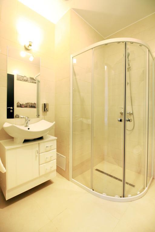 Arhivelor Studios Sibiu Bilik gambar
