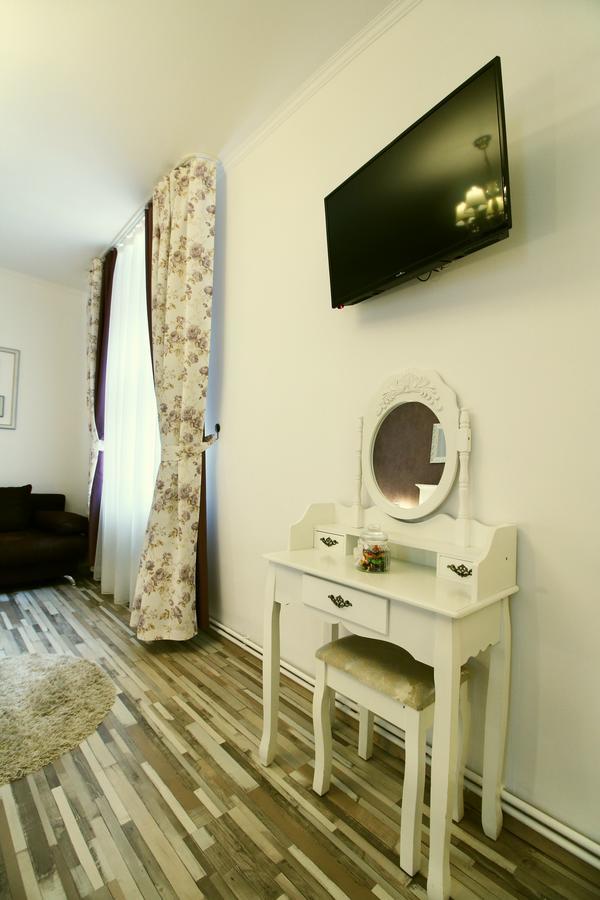 Arhivelor Studios Sibiu Luaran gambar