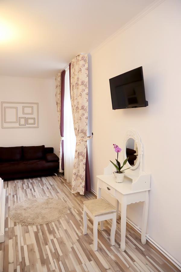 Arhivelor Studios Sibiu Luaran gambar