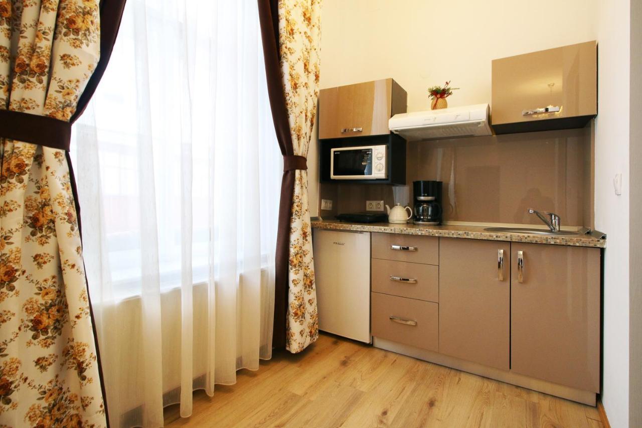 Arhivelor Studios Sibiu Luaran gambar